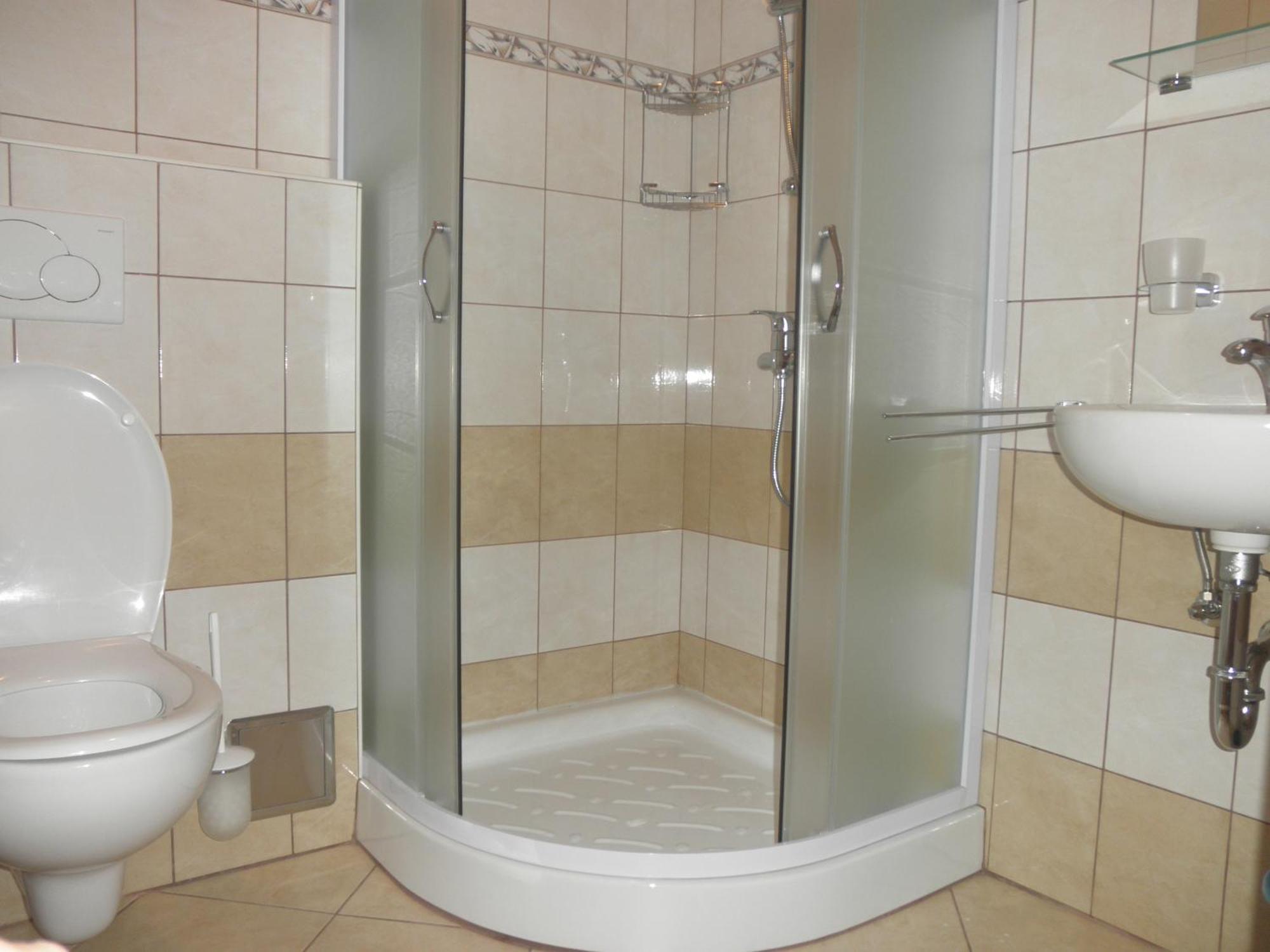 Apartments Cumar Cerkno Room photo